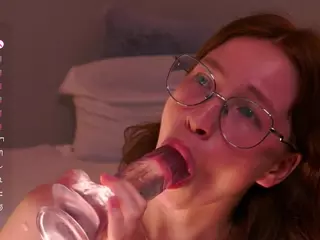 MortalPantheist's Live Sex Cam Show