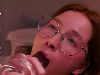 MortalPantheist's Live Sex Cam Show