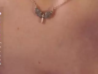 MortalPantheist's Live Sex Cam Show