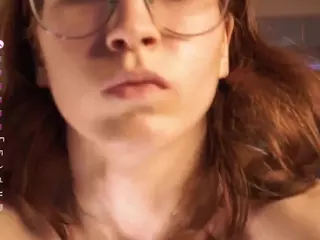 MortalPantheist's Live Sex Cam Show