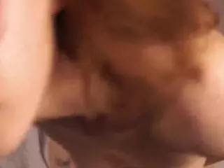 MortalPantheist's Live Sex Cam Show
