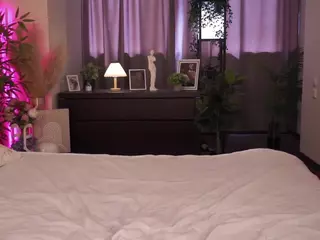 MortalPantheist's Live Sex Cam Show