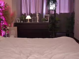 MortalPantheist's Live Sex Cam Show