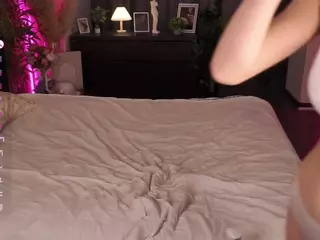 MortalPantheist's Live Sex Cam Show