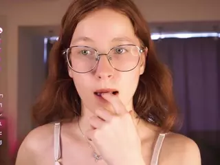 MortalPantheist's Live Sex Cam Show