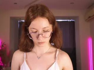 MortalPantheist's Live Sex Cam Show