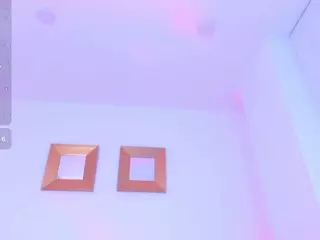 PatyLawrence's Live Sex Cam Show