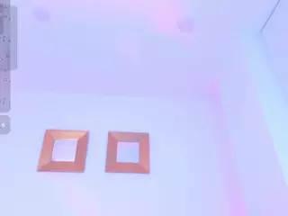 PatyLawrence's Live Sex Cam Show