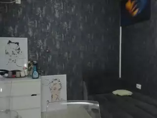 SophieDr3am's Live Sex Cam Show