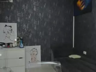 SophieDr3am's Live Sex Cam Show