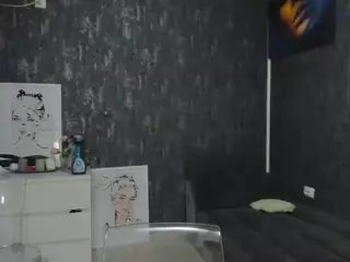SophieDr3am's Live Sex Cam Show