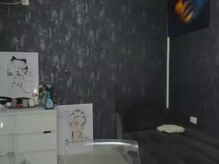 SophieDr3am's Live Sex Cam Show