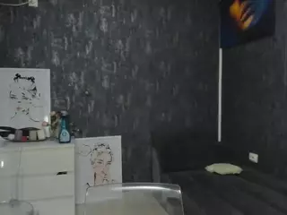 SophieDr3am's Live Sex Cam Show