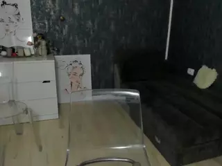 SophieDr3am's Live Sex Cam Show