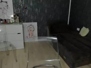 SophieDr3am's Live Sex Cam Show