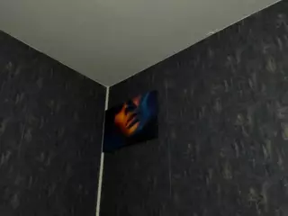 SophieDr3am's Live Sex Cam Show