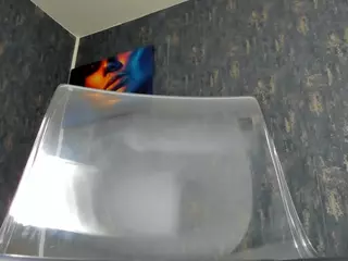 SophieDr3am's Live Sex Cam Show