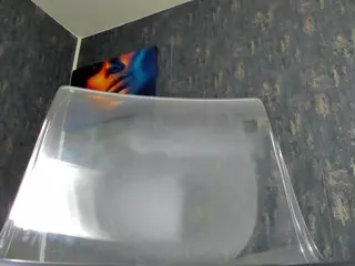 SophieDr3am's Live Sex Cam Show