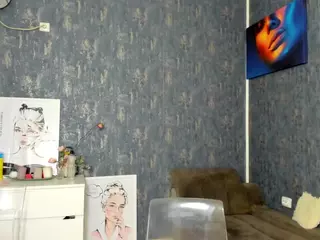 SophieDr3am's Live Sex Cam Show