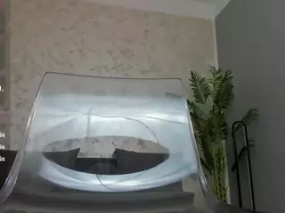 SophieDr3am's Live Sex Cam Show