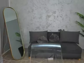 SophieDr3am's Live Sex Cam Show