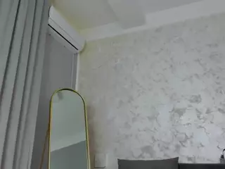 SophieDr3am's Live Sex Cam Show