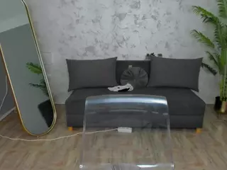 SophieDr3am's Live Sex Cam Show