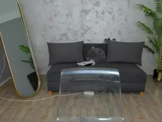 SophieDr3am's Live Sex Cam Show