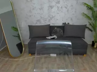 SophieDr3am's Live Sex Cam Show