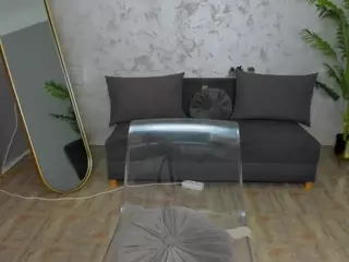 SophieDr3am's Live Sex Cam Show