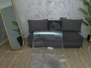 SophieDr3am's Live Sex Cam Show
