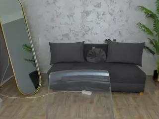 SophieDr3am's Live Sex Cam Show