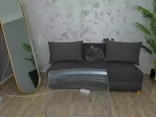 SophieDr3am's Live Sex Cam Show