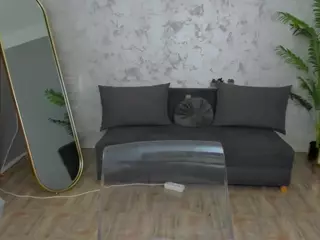 SophieDr3am's Live Sex Cam Show