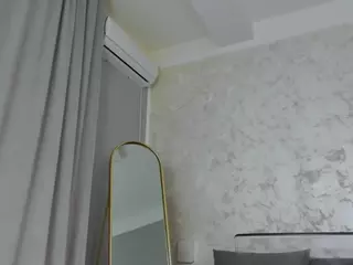 SophieDr3am's Live Sex Cam Show