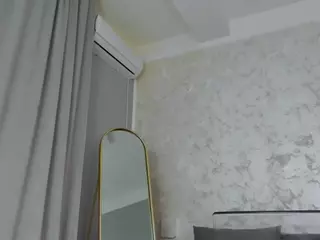 SophieDr3am's Live Sex Cam Show