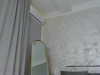 SophieDr3am's Live Sex Cam Show