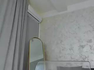 SophieDr3am's Live Sex Cam Show