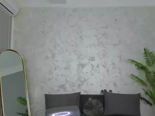 SophieDr3am's Live Sex Cam Show