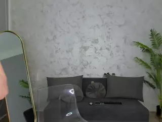 SophieDr3am's Live Sex Cam Show