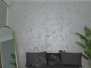 SophieDr3am's Live Sex Cam Show