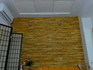 SophieDr3am's Live Sex Cam Show