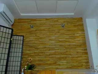 SophieDr3am's Live Sex Cam Show