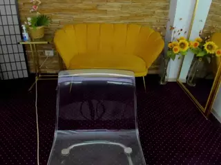SophieDr3am's Live Sex Cam Show