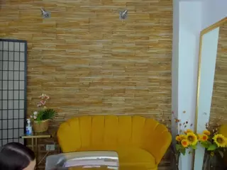 SophieDr3am's Live Sex Cam Show
