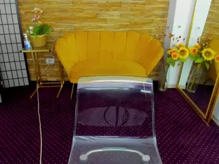 SophieDr3am's Live Sex Cam Show