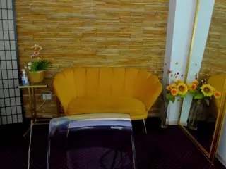 SophieDr3am's Live Sex Cam Show