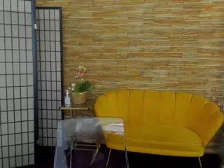 SophieDr3am's Live Sex Cam Show