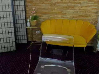 SophieDr3am's Live Sex Cam Show