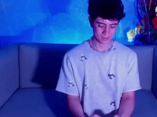 starrboyxx's Live Sex Cam Show